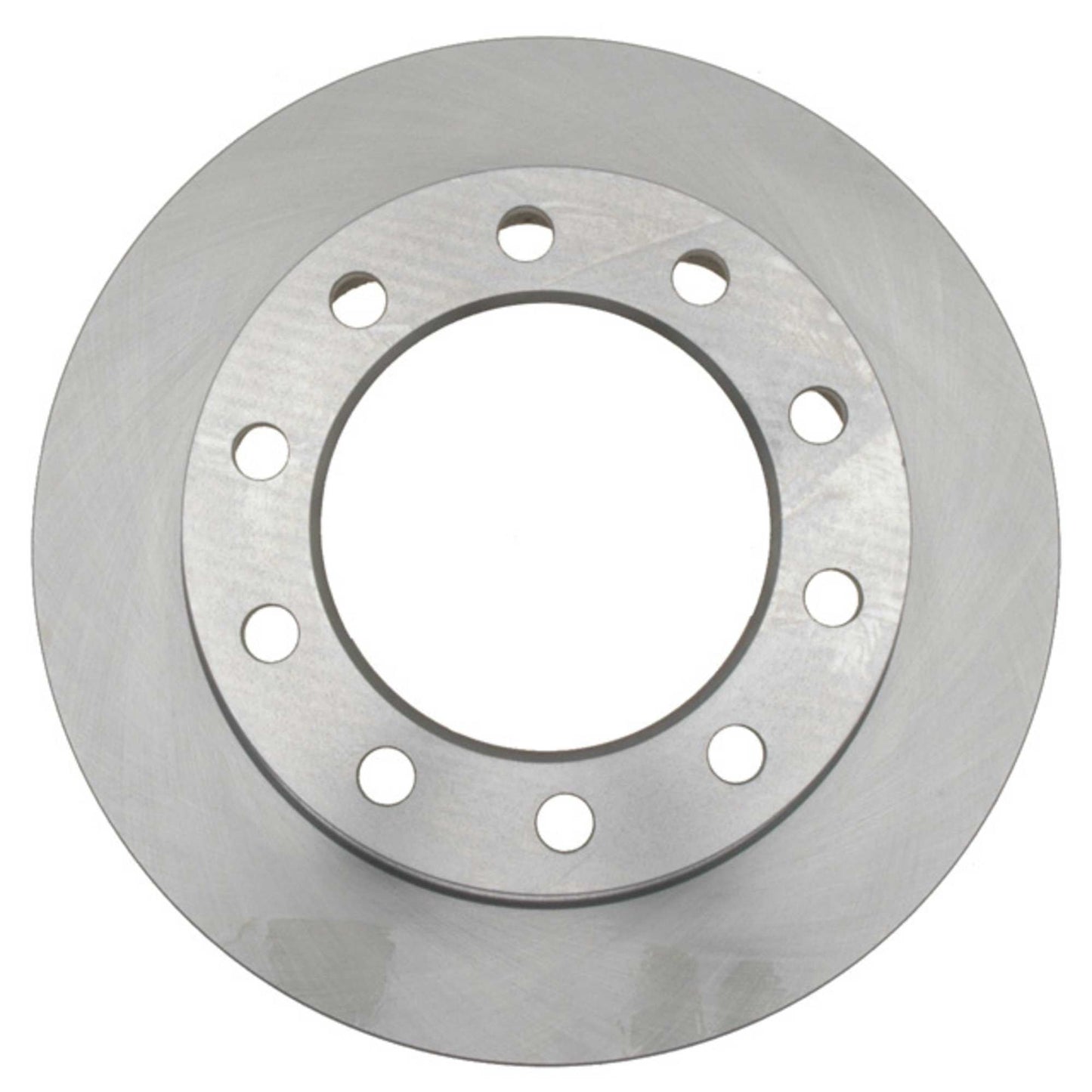 Raybestos Brakes Disc Brake Rotor 5925R