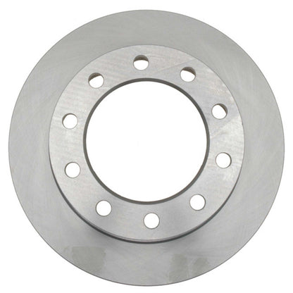 Raybestos Brakes Disc Brake Rotor 5925R