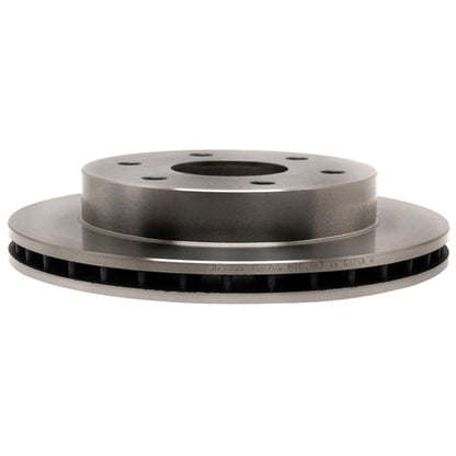 Raybestos Brakes Disc Brake Rotor 5977R
