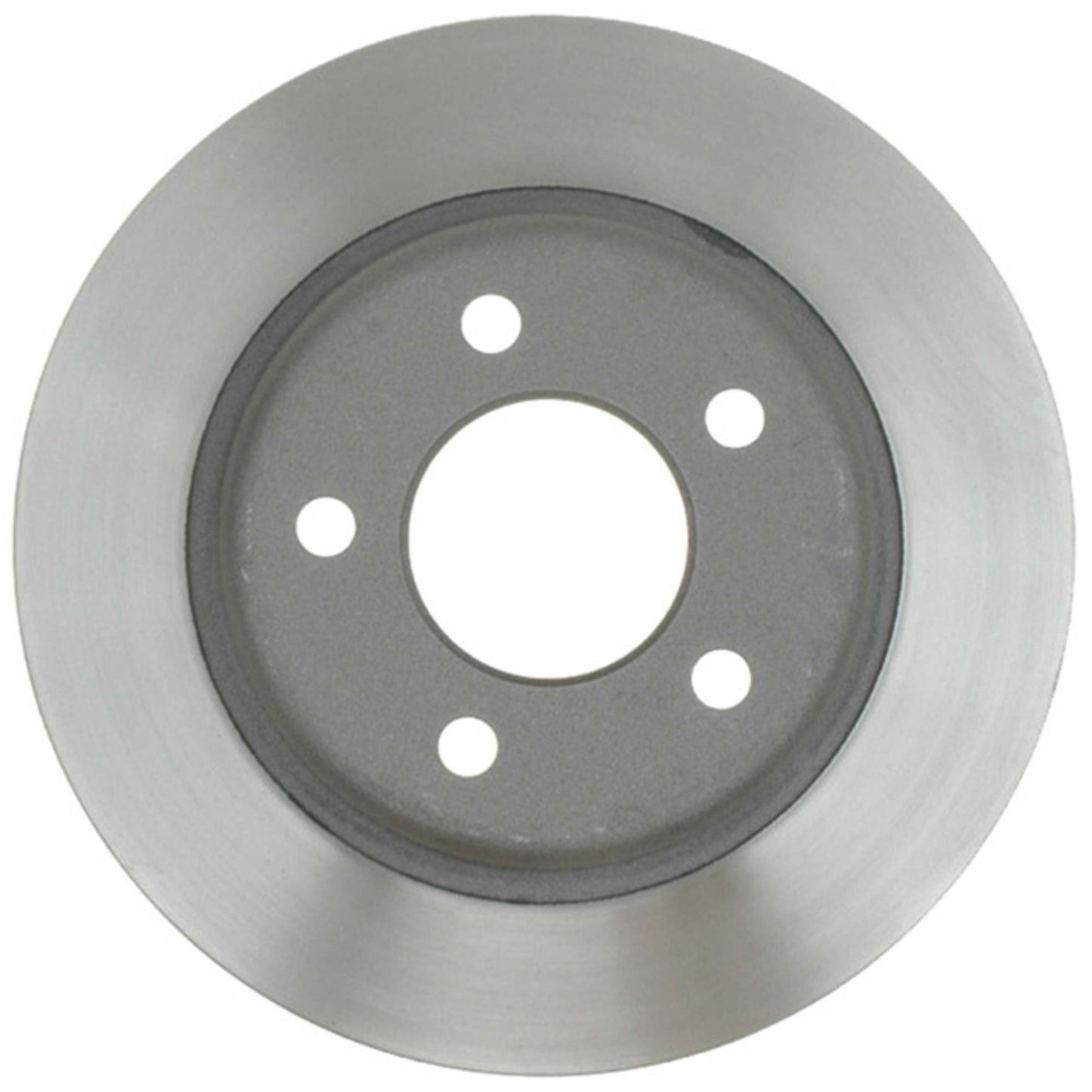 Raybestos Brakes Disc Brake Rotor 6001R