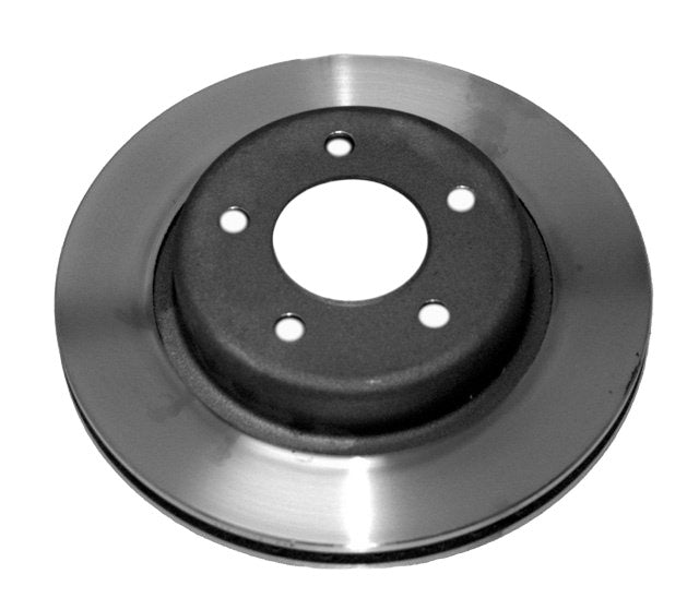 Raybestos Brakes Disc Brake Rotor 6001R