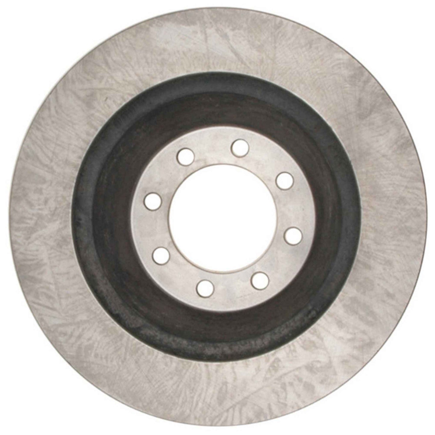 Raybestos Brakes Disc Brake Rotor 6020R