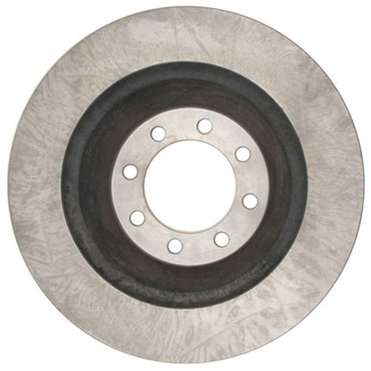 Raybestos Brakes Disc Brake Rotor 6020R