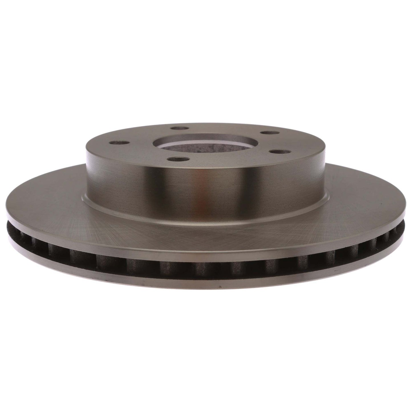 Raybestos Brakes Disc Brake Rotor 6041R