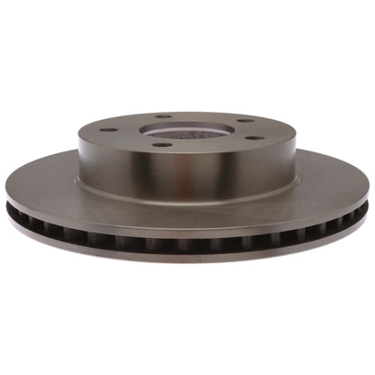 Raybestos Brakes Disc Brake Rotor 6041R