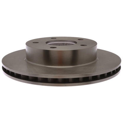 Raybestos Brakes Disc Brake Rotor 6041R