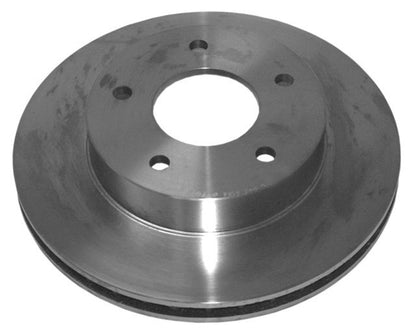 Raybestos Brakes Disc Brake Rotor 6041R