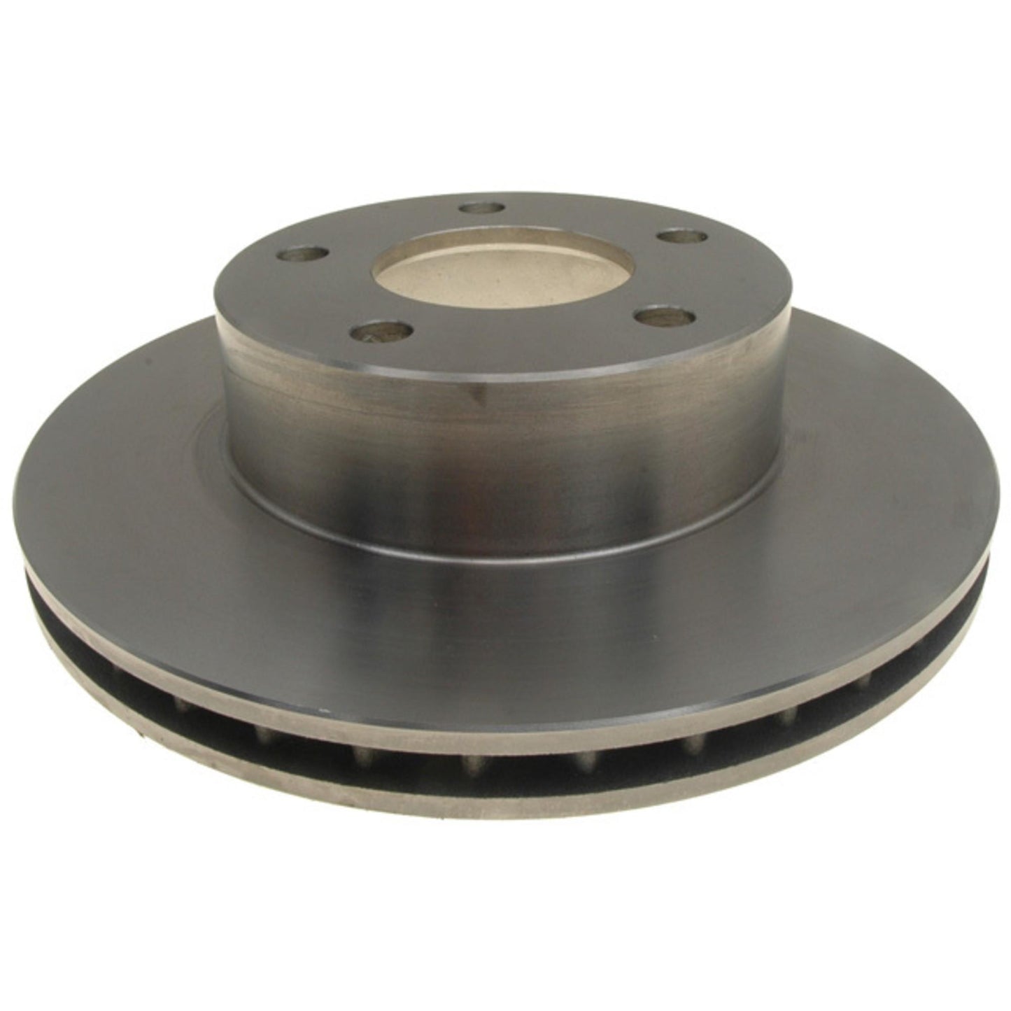 Raybestos Brakes Disc Brake Rotor 6045R