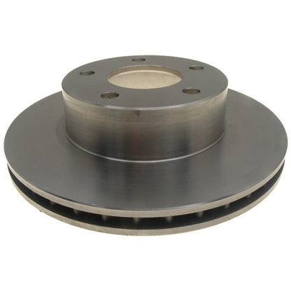 Raybestos Brakes Disc Brake Rotor 6045R