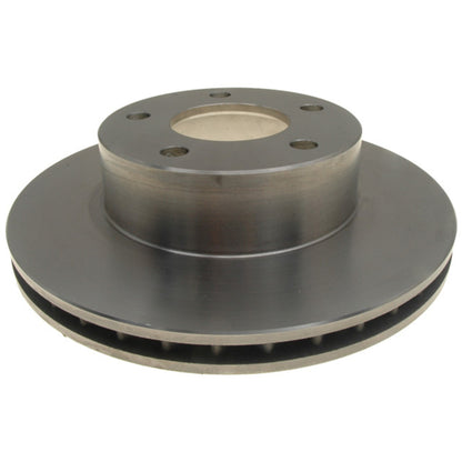 Raybestos Brakes Disc Brake Rotor 6045R