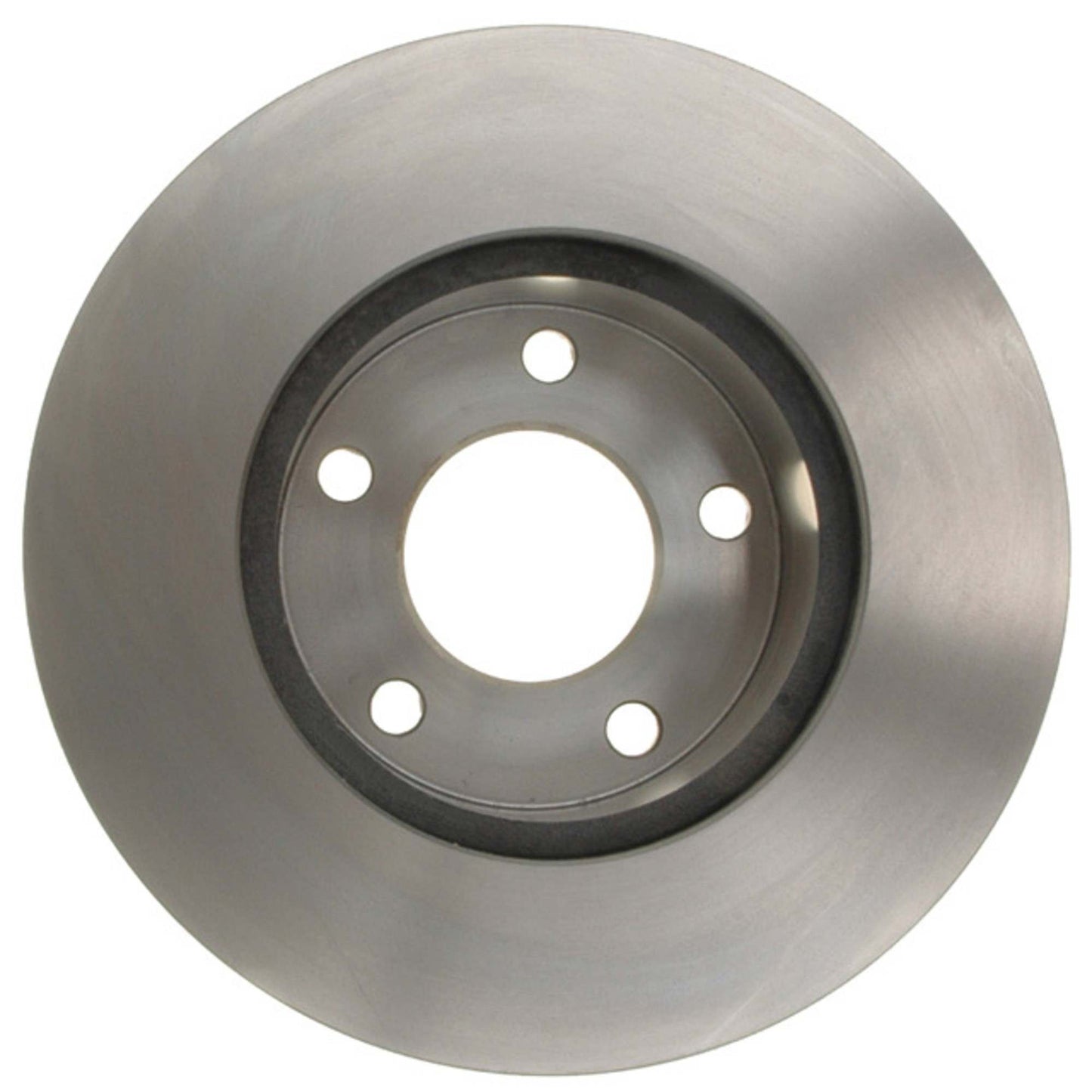 Raybestos Brakes Disc Brake Rotor 6045R