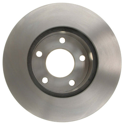 Raybestos Brakes Disc Brake Rotor 6045R