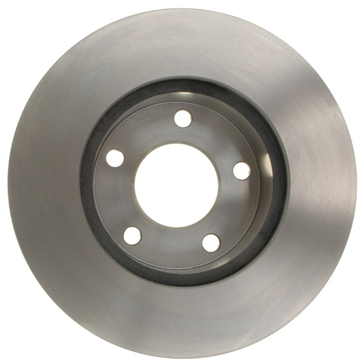 Raybestos Brakes Disc Brake Rotor 6045R