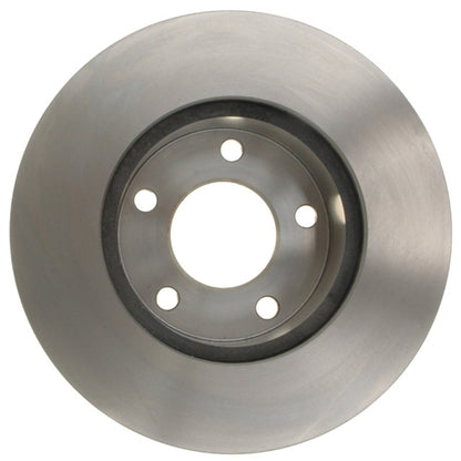Raybestos Brakes Disc Brake Rotor 6045R