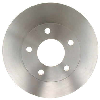 Raybestos Brakes Disc Brake Rotor 6045R