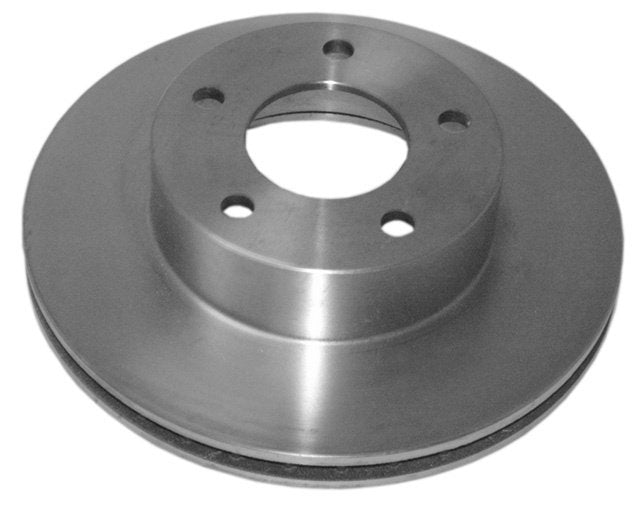 Raybestos Brakes Disc Brake Rotor 6045R