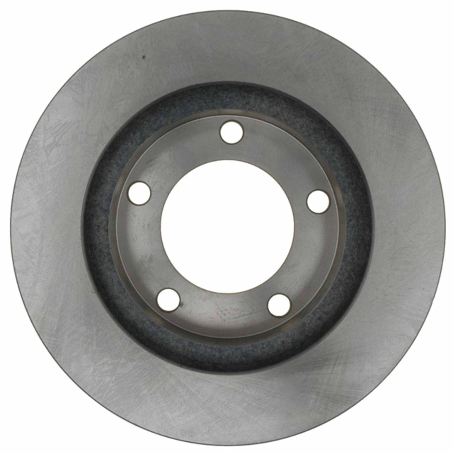 Raybestos Brakes Disc Brake Rotor 6048R