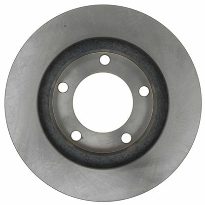 Raybestos Brakes Disc Brake Rotor 6048R
