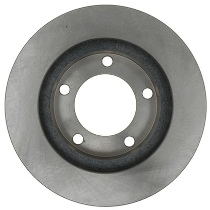 Raybestos Brakes Disc Brake Rotor 6048R
