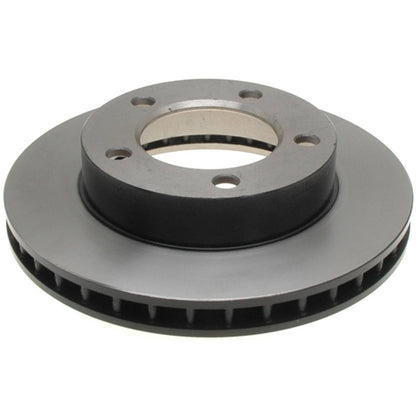 Raybestos Brakes Disc Brake Rotor 6048