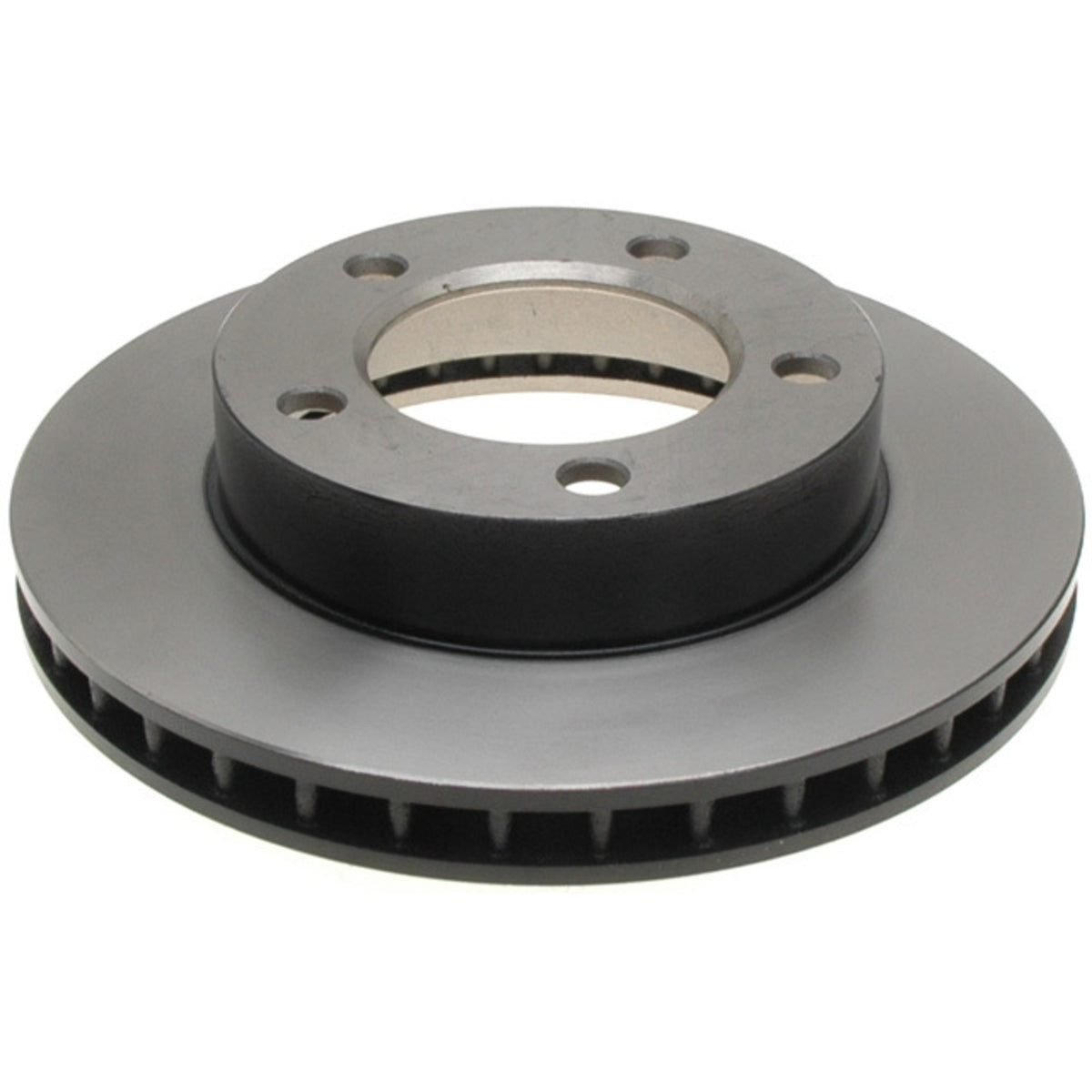Raybestos Brakes Disc Brake Rotor 6048