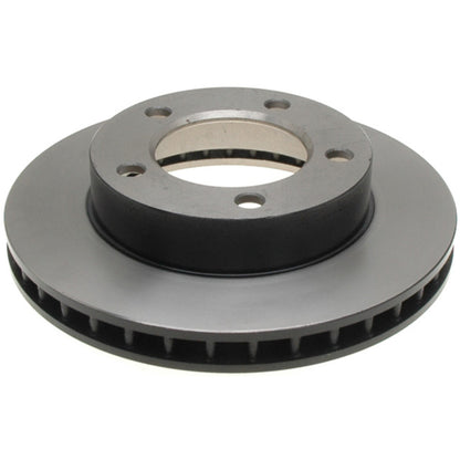 Raybestos Brakes Disc Brake Rotor 6048