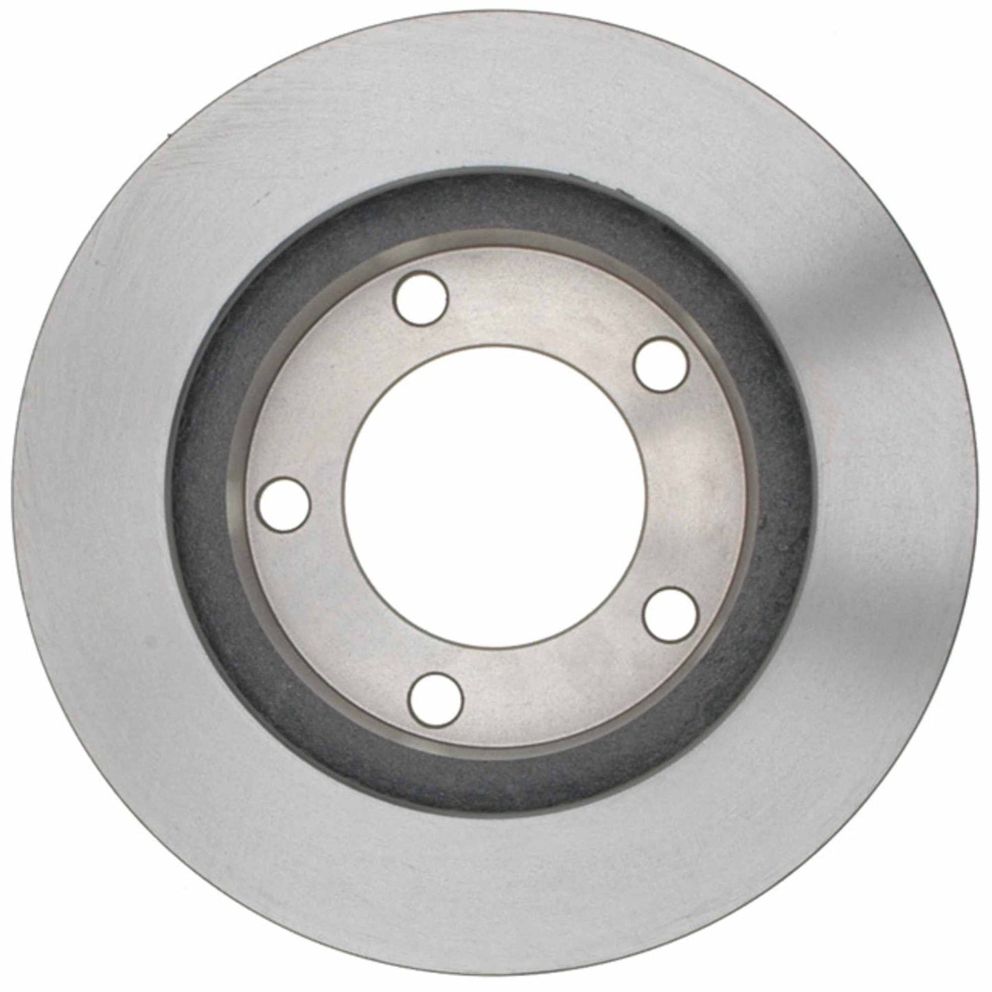 Raybestos Brakes Disc Brake Rotor 6048