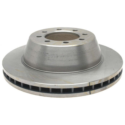 Raybestos Brakes Disc Brake Rotor 6050R