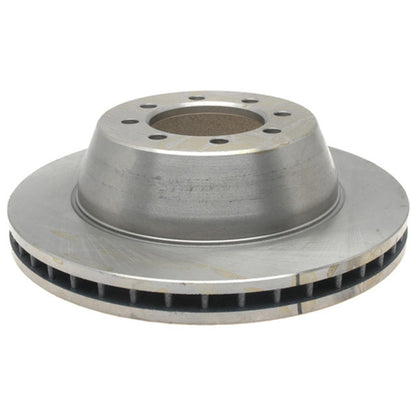 Raybestos Brakes Disc Brake Rotor 6050R