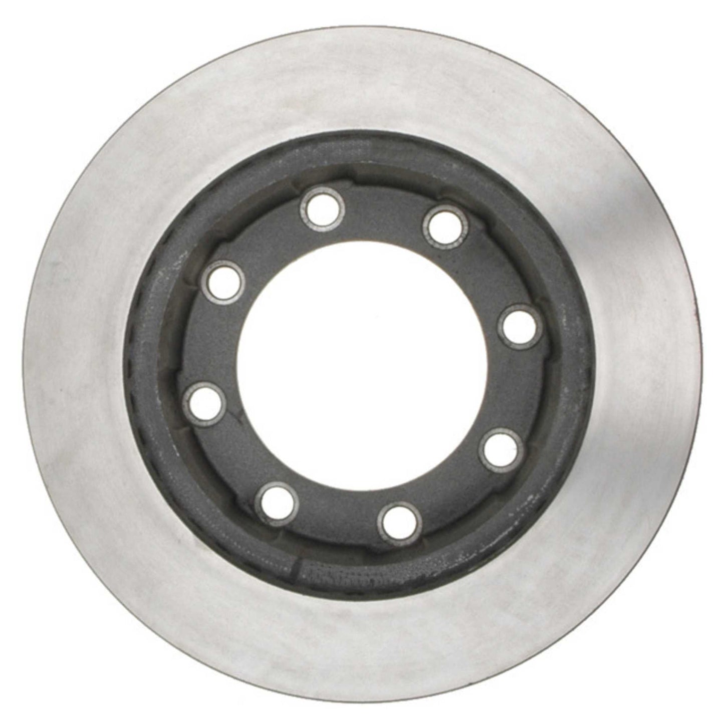 Raybestos Brakes Disc Brake Rotor 6056R