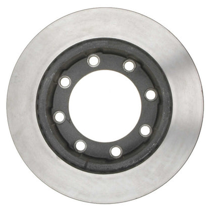 Raybestos Brakes Disc Brake Rotor 6056R