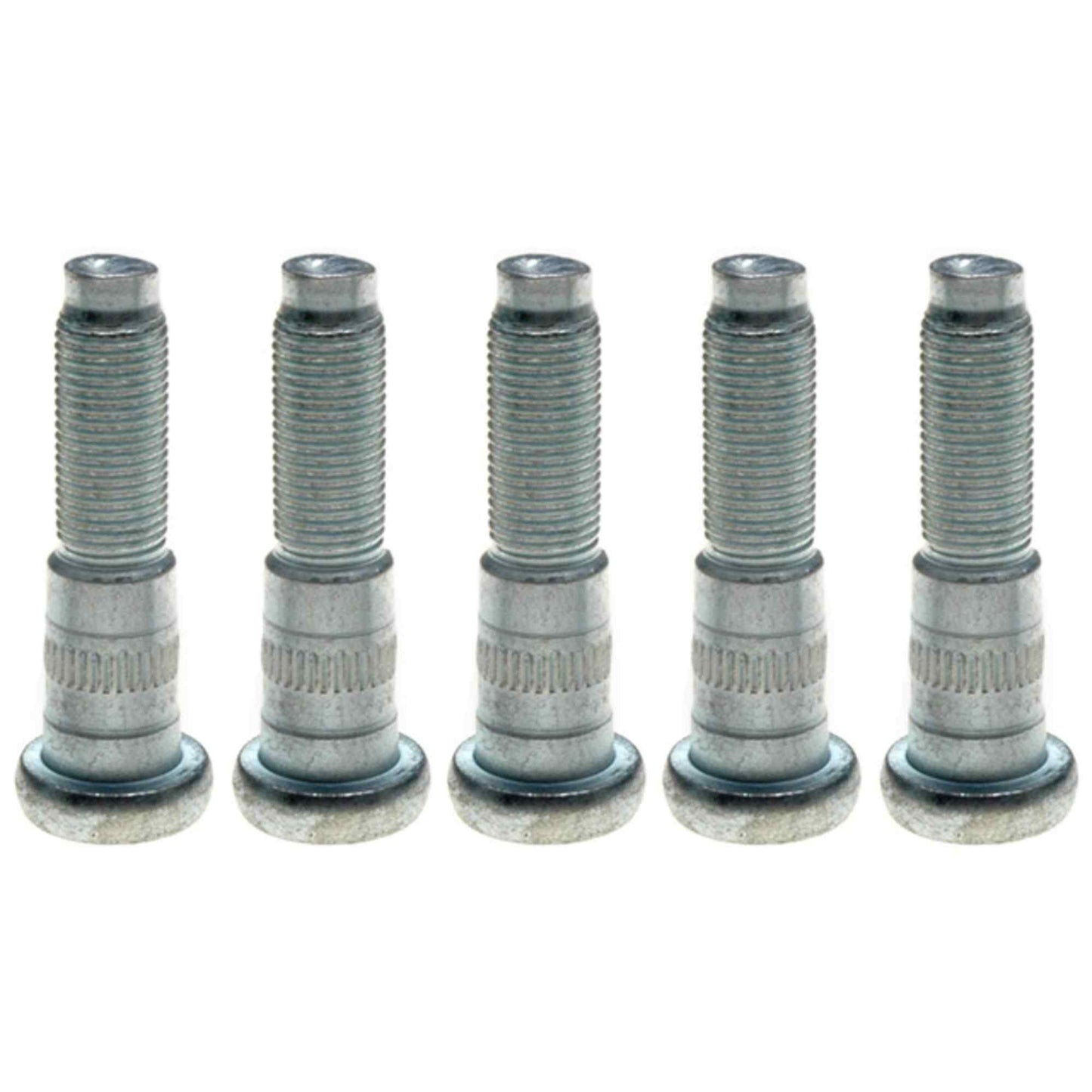 Raybestos Brakes Wheel Lug Stud 6058B