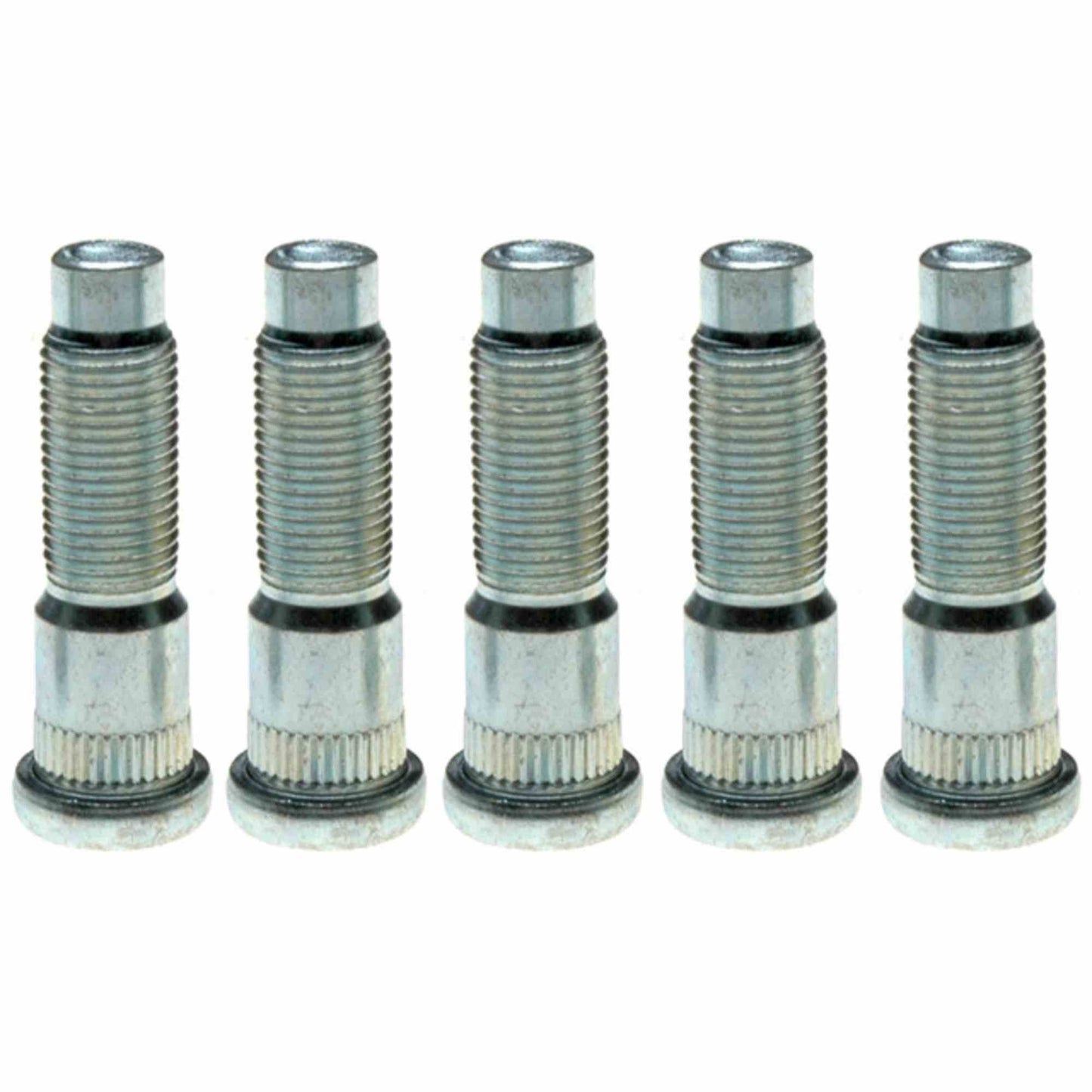 Raybestos Brakes Wheel Lug Stud 6062B