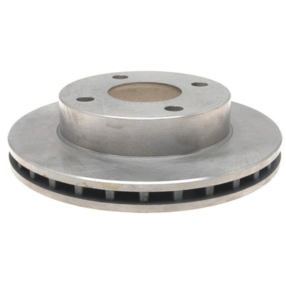 Raybestos Brakes Disc Brake Rotor 6082R