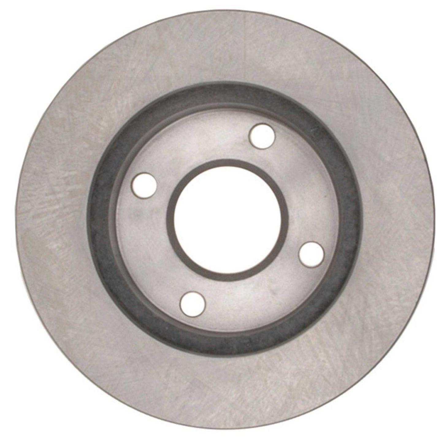 Raybestos Brakes Disc Brake Rotor 6082R