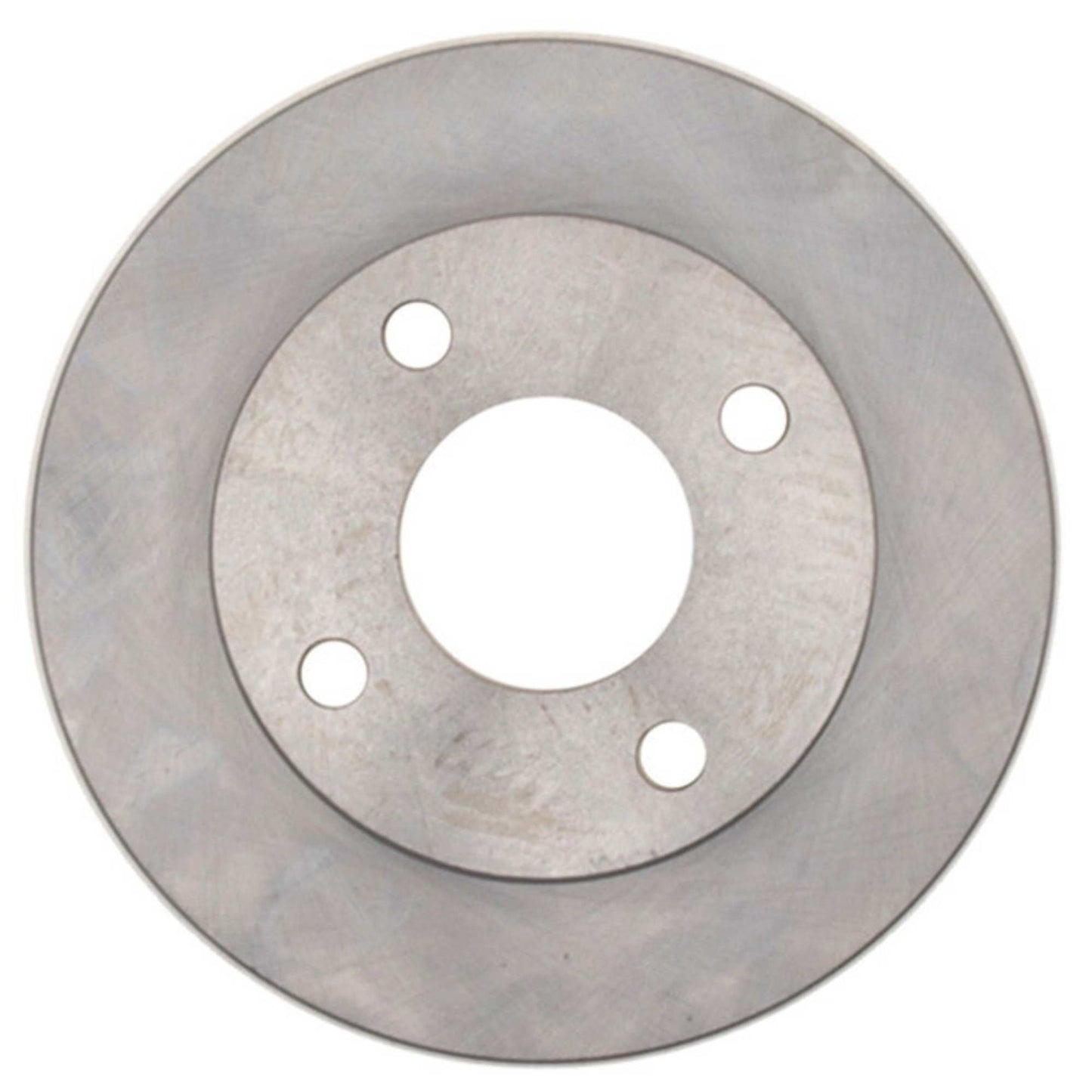 Raybestos Brakes Disc Brake Rotor 6082R