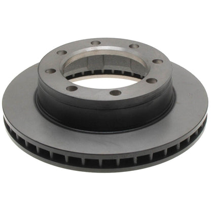 Raybestos Brakes Disc Brake Rotor 6084R