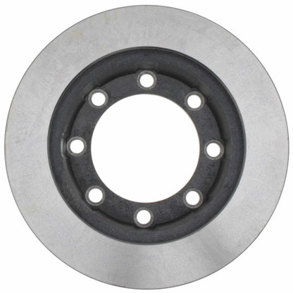 Raybestos Brakes Disc Brake Rotor 6084R