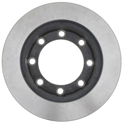 Raybestos Brakes Disc Brake Rotor 6084R