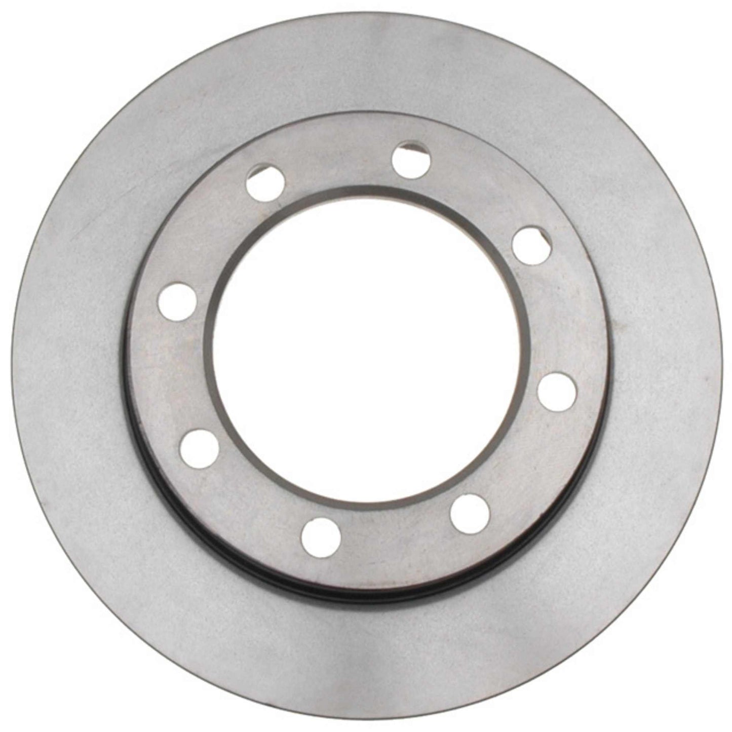 Raybestos Brakes Disc Brake Rotor 6084R