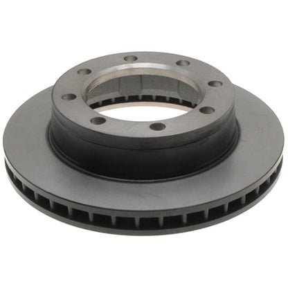 Raybestos Brakes Disc Brake Rotor 6084
