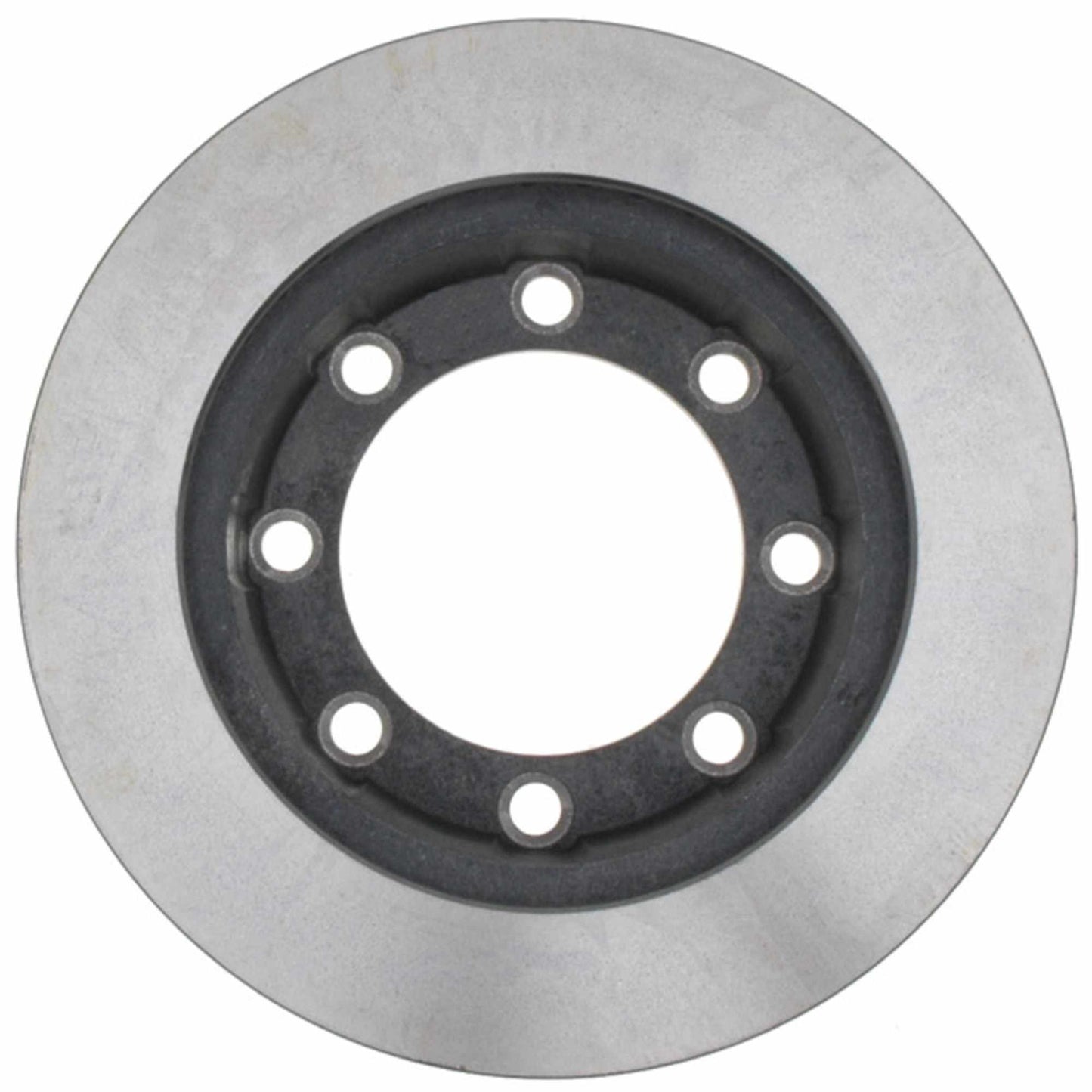 Raybestos Brakes Disc Brake Rotor 6084