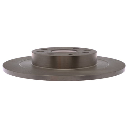 Raybestos Brakes Disc Brake Rotor 6129R