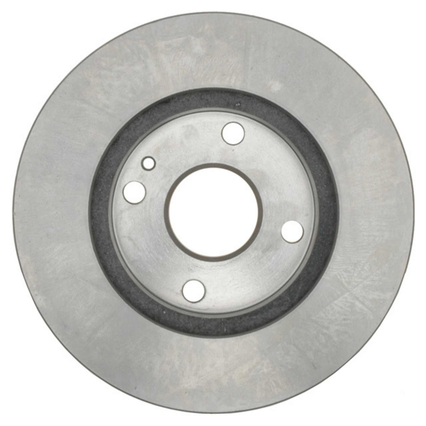 Raybestos Brakes Disc Brake Rotor 6130R
