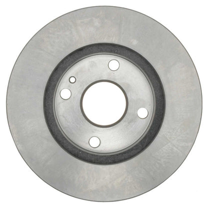 Raybestos Brakes Disc Brake Rotor 6130R