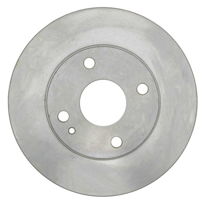 Raybestos Brakes Disc Brake Rotor 6130R