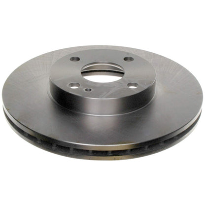 Raybestos Brakes Disc Brake Rotor 6131R