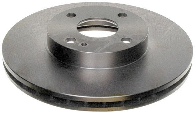 Raybestos Brakes Disc Brake Rotor 6131R