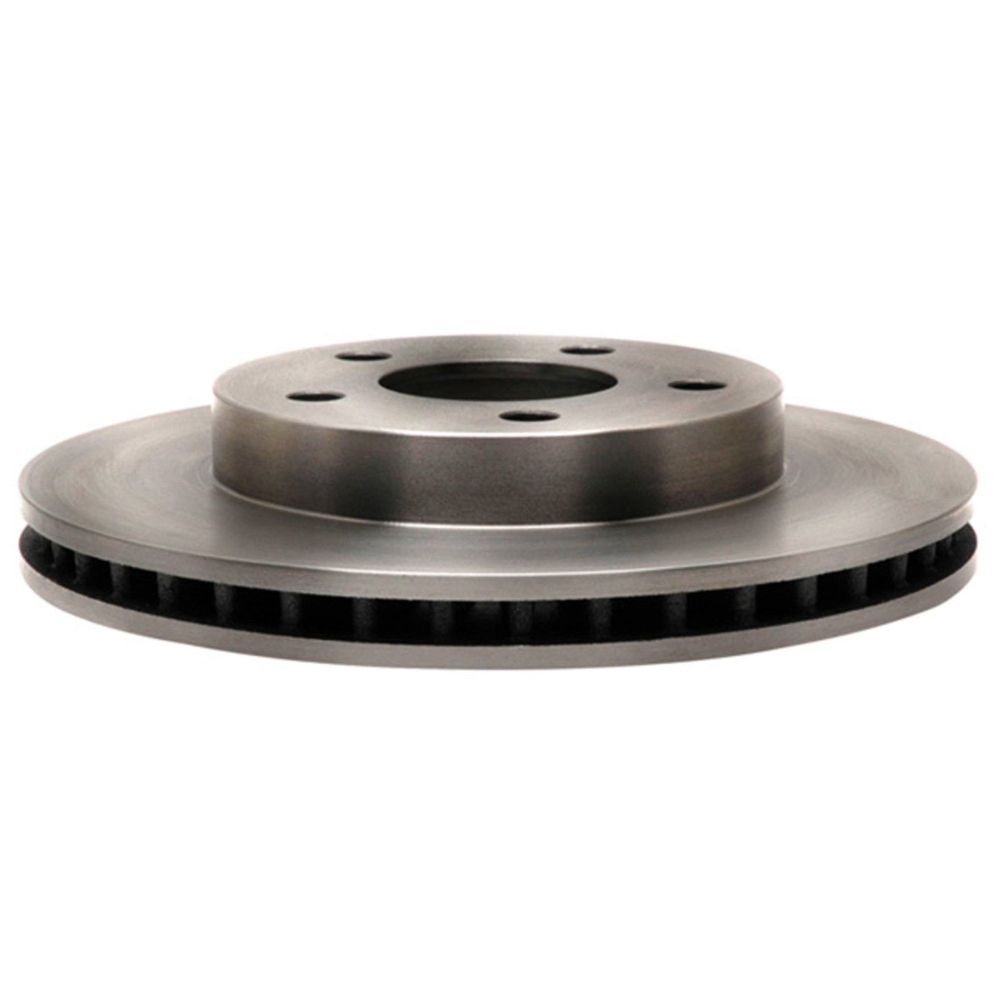 Raybestos Brakes Disc Brake Rotor 6226R
