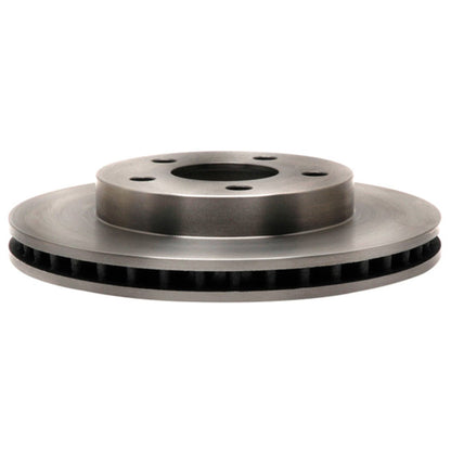 Raybestos Brakes Disc Brake Rotor 6226R